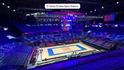 18 Haziran – VNL 2025 Milletler Ligi’ndeki hangi maç hangi kanalda?