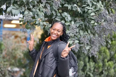 Geçmiş Olsun Sinead Jack-Kısal