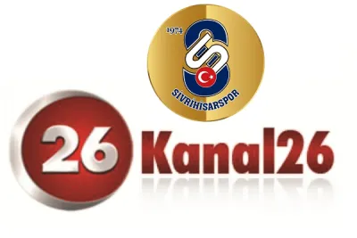 Yerel Televizyon kanalları voleybol severin imdadına yetişiyor