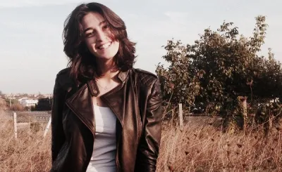 Sultanlar, maçlarda ruhunu sonuna kadar ortaya koyuyor