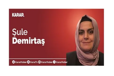 Filenin Sultanları nasıl şampiyon oldu?