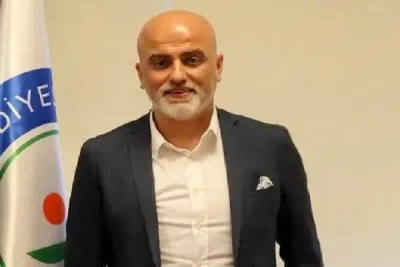 'Yeni sezonda üst sıraları zorlayan bir takım olacağız'