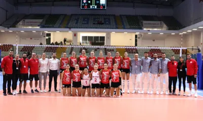 'Bu sene çok farklı bir Türk Hava Yolları İzleteceğiz'