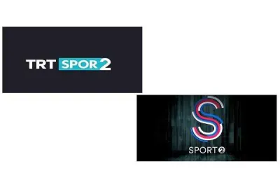 Voleybol severler ekran başına: 6 günde 13 maç canlı yayınlanacak