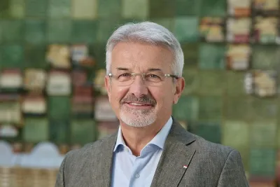 Yeni sezona daha iddialı bir takımla gireceğiz