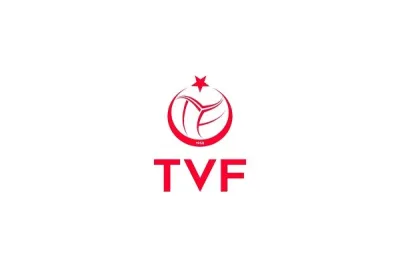 TVF 1. Ligi’nde Heyecan Başlıyor