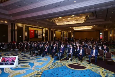 TVF'den Genel Kurul Çağrısı