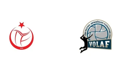 2. Kademe Temel Antrenör Uygulama Eğitim Kursu Hakkında Önemli Duyuru