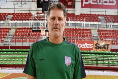 Geçmiş Olsun Tamer Çamlıbel