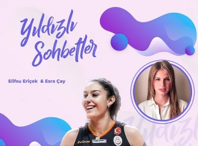 ‘’Maça çıkmadan önce ağlayacak gibi oldum’’