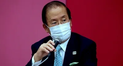 Toshiro Muto: Oyunların iptal edilme riski her zaman var!