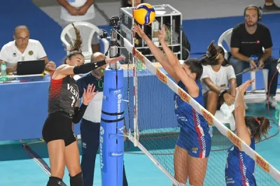 Sultanlar'dan Sırbistan'a İtalya tarifesi