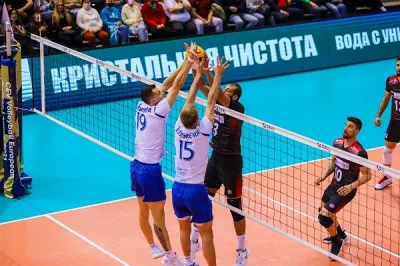 Filenin Efeleri Kayıpsız Devam Ediyor