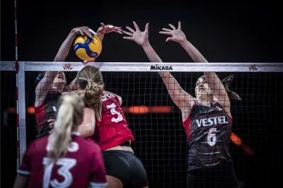 Sultanlar'dan muazzam geri dönüş