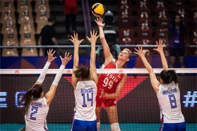 Sultanlar, 2-1 öne geçtiği maçtan 1 puan çıkarttı