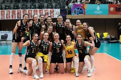 'Zorlu ve çok stresli bir maçtı'