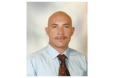 VİDEO HABER: Kral'ın yatanı değil sahada olanı makbuldür