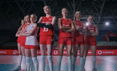 Filenin Sultanları’nın yeni şarkısı Athena’dan!