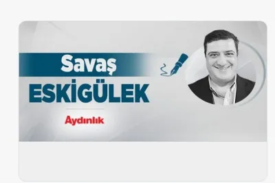 Voleybolda heyecan yurt içine dönüyor