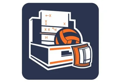 Sorunların Çözüm Yolları