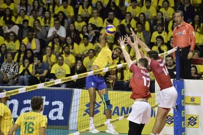 Brezilyalı Smaçör Wallace Spor Toto'ya doğru