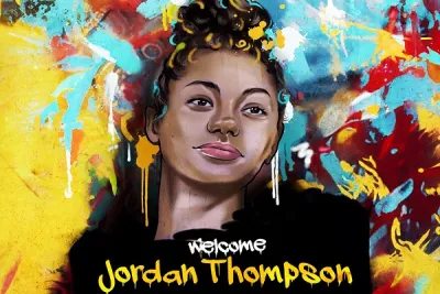 Jordan Thompson VakıfBank'ta