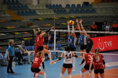 İLBANK için bir ihtimal daha var