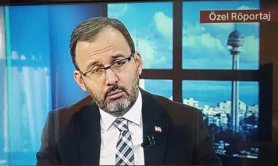 Ligler ne zaman başlayacak?