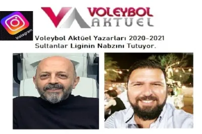 CANLI YAYIN: Yazarlarımız Yeni Sezonun Nabzını Tutuyor