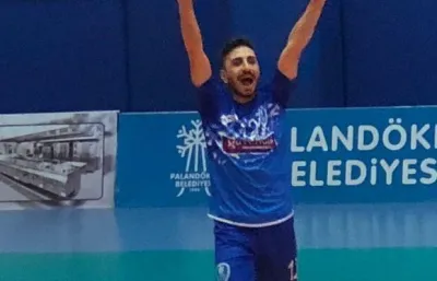 Diyarbakır Asur Gençlik transfere başladı