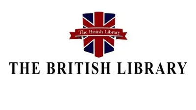 Dünyanın En Büyük Kütüphanesi'ndeyiz