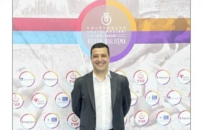 Filenin Sultanları nasıl başardı?