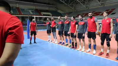 Bir Kaptan’ın Ardından