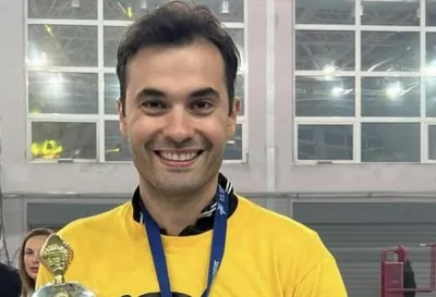 'Milli Takımda ilk işim sonuç odaklı çalışmak olacak'