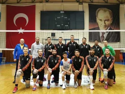 Hatay Derbisi Canlı Yayınlanacak