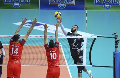 Kupa nerede Ziraat Bankkart Orada