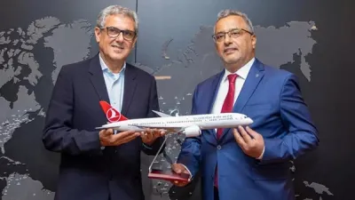 Hedefimiz Avrupa voleybolunda 1 numara olmak