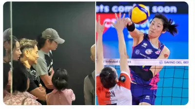 Zhu Ting Milli Takıma dönecek mi?