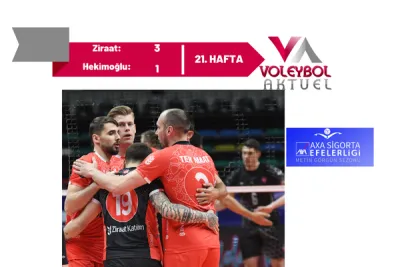 Ziraat Bankkart Set Verdi Puan Vermedi