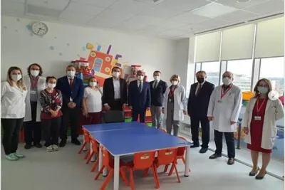 “Zirve Taraftar Grubu” Voleybolun dışında da zirvede