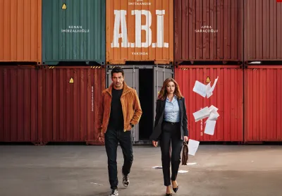 Abi dizisi ne zaman başlayacak? Abi dizisi oyuncuları ve konusu