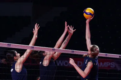 Fenerbahçe Opet, 2. Şampiyonluk için ilk maçına çıkıyor