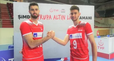 Yanında bir kardeşin olması çok güzel bir his