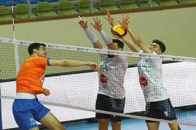 Smaçörlerin korkulu rüyası: Ahmet Tümer