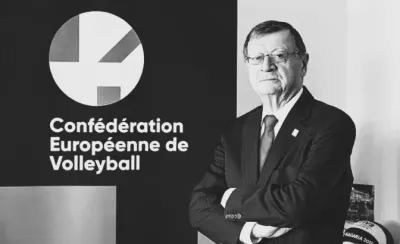 Aleksandar Boricic Hayatını Kaybetti