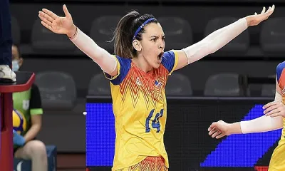 Üsküdar Üniversitesi'nden İddialı Kadro