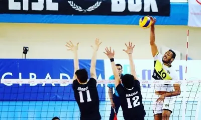 Kübalı Smaçörün yeni adresi Kızıltepe