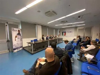 İyi Günde ve Kötü Günde Voleybol İnsanları Birbirine Bağlıyor