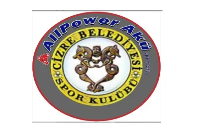 Cizre Belediyespor, Milli Pasör'ü renklerine bağladı