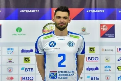 Lukas Divis Altekma'da